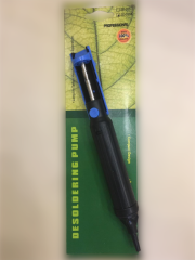 ZD-205K LEHİM POMPASI