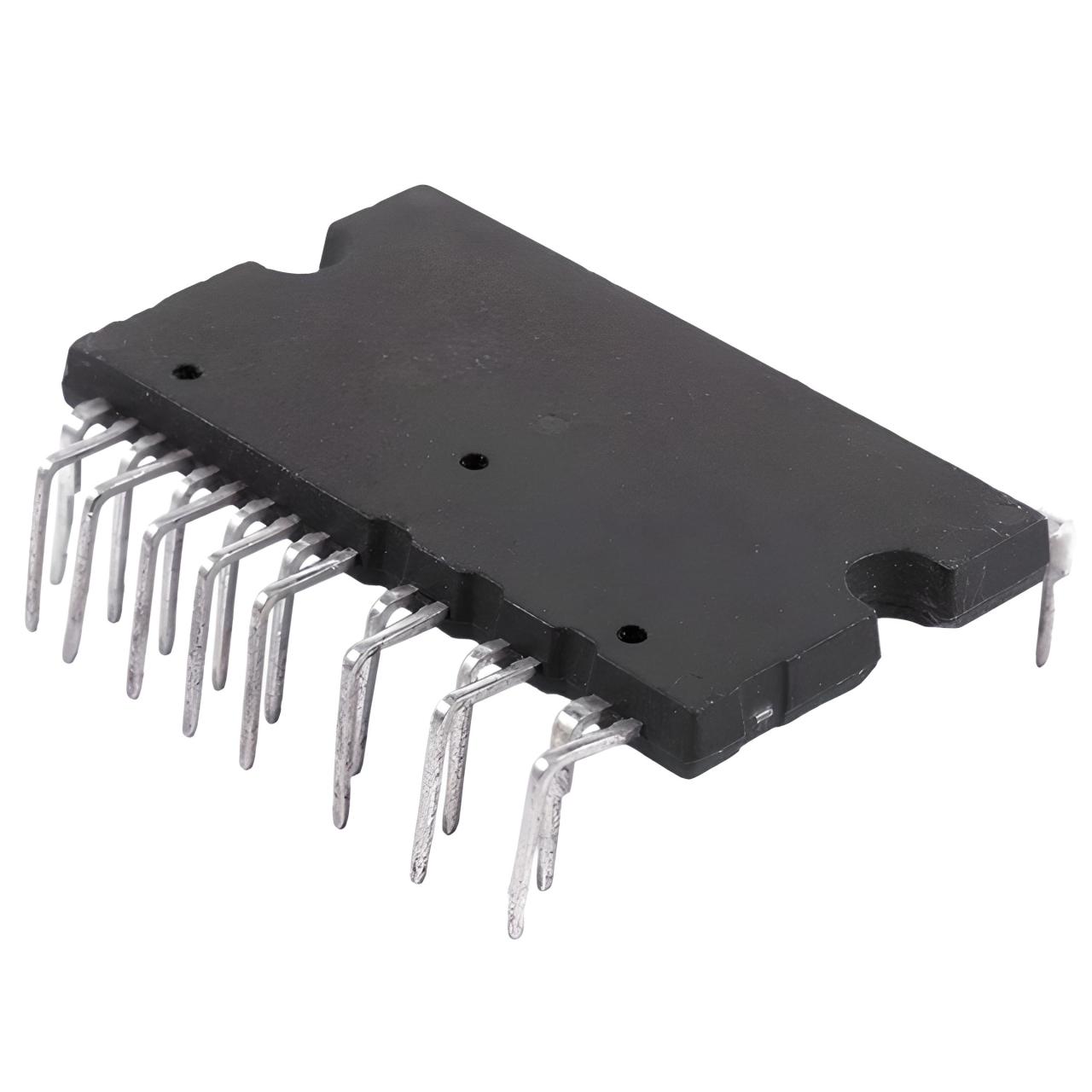 IKCM15F60GA    15A 600V   IGBT POWER IPM MODULE