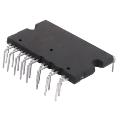 IKCM15F60GA    15A 600V   IGBT POWER IPM MODULE