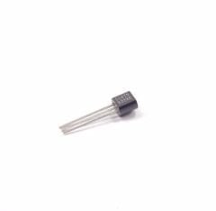 2SK212        TO-92     2.5V 0.02A 0.2W      N-CHANNEL MOSFET TRANSISTOR