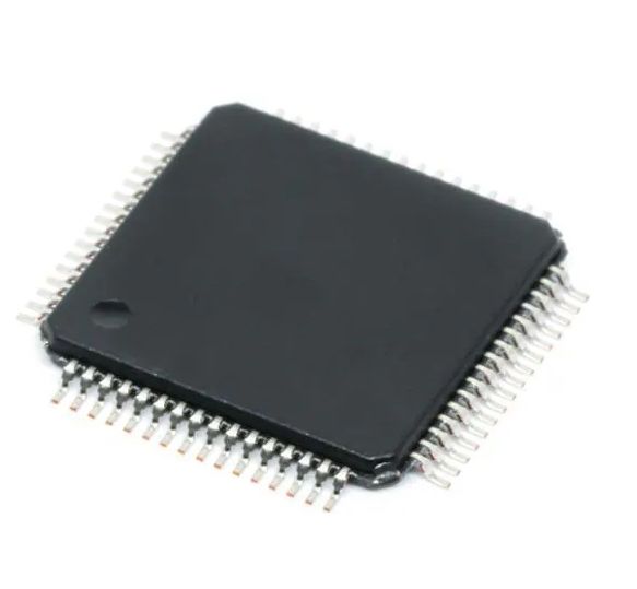 SN74V245-15PAGEP FIFO EP 4096x18 Sync FIFO Memory