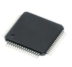 SN74V245-15PAGEP FIFO EP 4096x18 Sync FIFO Memory