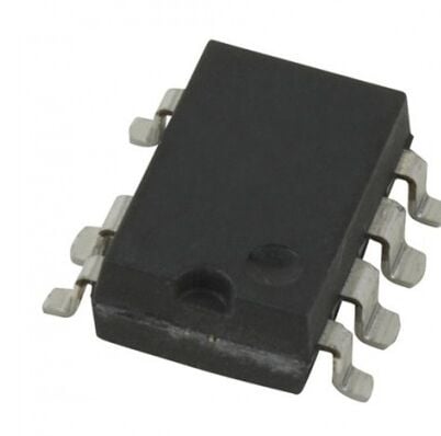 TNY268GN, SMD-8B Entegre Devre