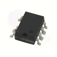 TNY268GN, SMD-8B Entegre Devre