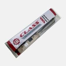CLASS - ZD-715L 150W Havya - Soldering Iron