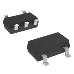 LM828M5X/NOPB   SOT-23-5   LOGIC GATE IC