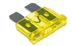 20A Araba Elektrik Sigortası