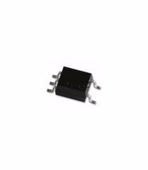 TLP117A     MFSOP-6     LOGIC OUTPUT PHOTOCOUPLER