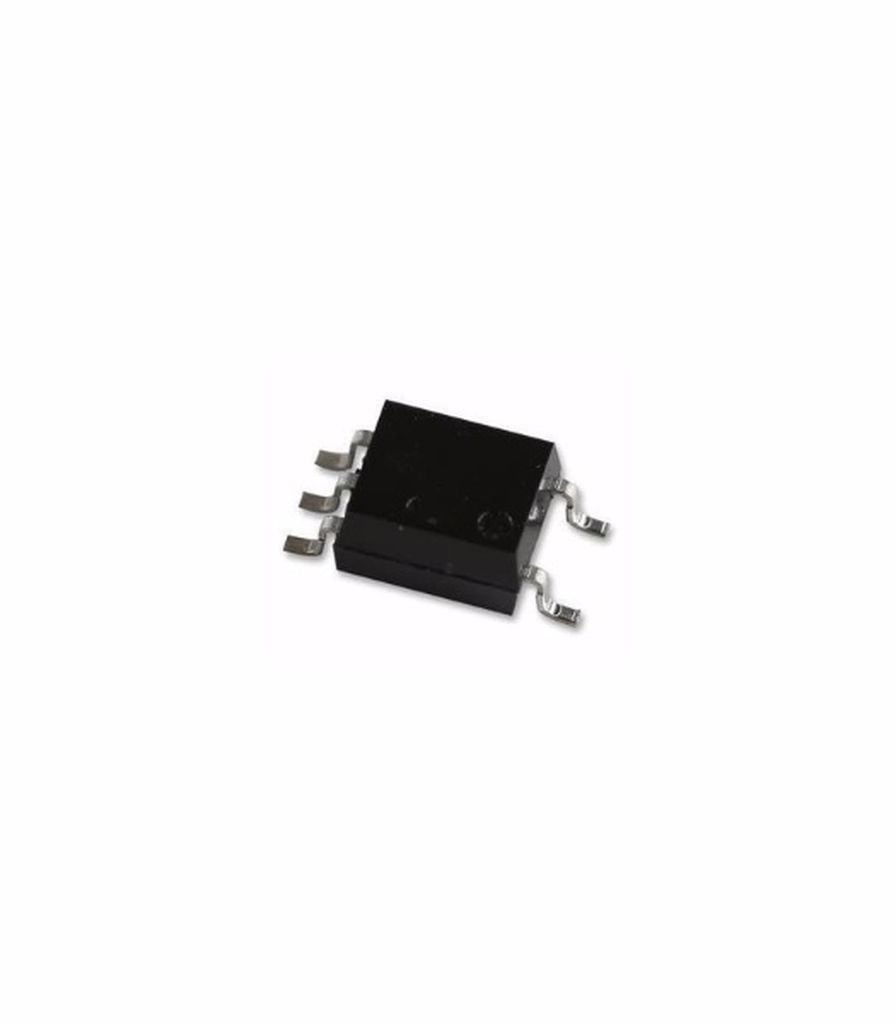 TLP118(TPL,E(T - (P118) MFSOP-6 LOGIC OUTPUT PHOTOCOUPLER