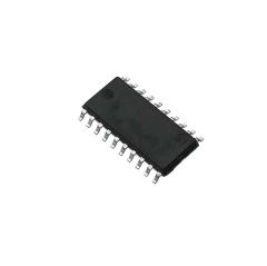 TC9012-011   SOP-20   PMIC - GATE DRIVER IC