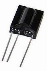 TSOP-1123      ALICI GÖZ