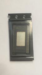 TAS5614LADDVR     HTSSOP-44    AUDIO AMPLIFIER IC