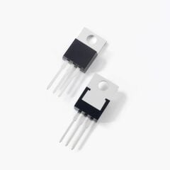 DSA10C150PB Schottky Diode TO-220AB 150V 2X5A
