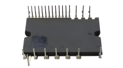 PS21964-4A   15A 600V   IGBT IPM MODULE