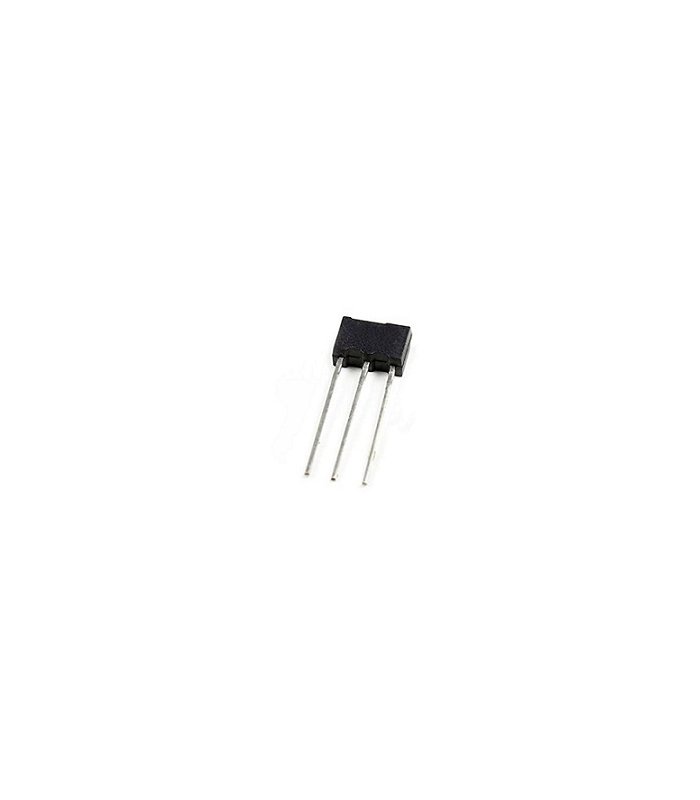2SK2200       SIL-3       100V 3A 1.3W       N-CHANNEL MOSFET TRANSISTOR