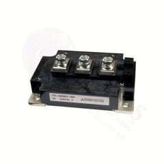 CM300DY-24F   300A 1200V   IGBT MODULE