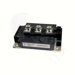 CM300DY-24F   300A 1200V   IGBT MODULE