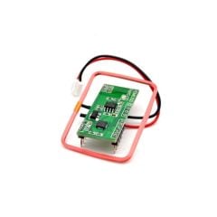 RDM6300 125 kHz RFID Okuyucu