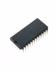 TC9121P   DIP-24W   ENTEGRE