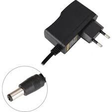 5V 2A ADAPTÖR