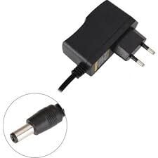 5V 2A ADAPTÖR