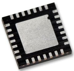 CP2102N-A02-GQFN28R   QFN-28   USB INTERFACE IC