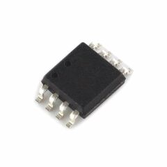 W25Q16RVSNJQ  SOIC-8 16MBIT SPI/QUAD FLASH Memory Ic