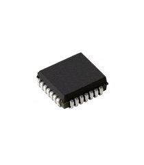 DAC8412FPCZ      PLCC-28     POWER MANAGEMENT IC