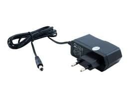 12V 1A ADAPTÖR