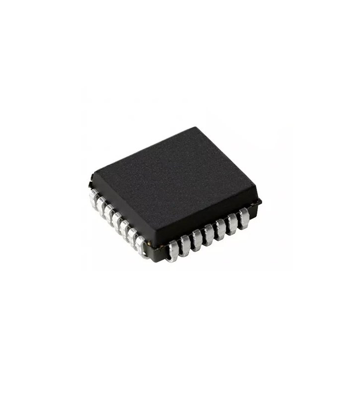DAC8413FPCZ      PLCC-28     POWER MANAGEMENT IC