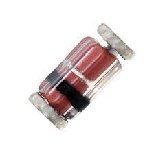 62V  MİNİMELF ZENER DİYOT