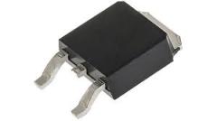 2SJ668    TO-252     5A 60V PNP    MOSFET