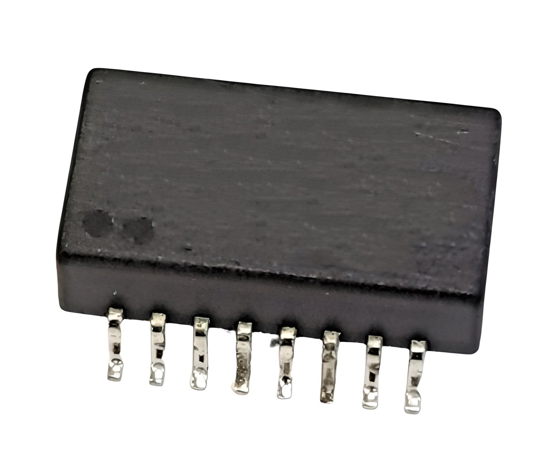 TG41-2006N   SMD-16   ISOLATION MODULE
