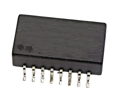 TG41-2006N   SMD-16   ISOLATION MODULE