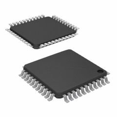 UPD78F0513AGA(S)-GAM-AX   LQFP-48   8-BIT MICROCONTROLLER - MCU