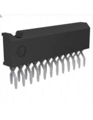BA7751LS   ZIP-24   ENTEGRE