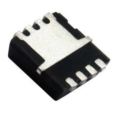 SI7489DP-T1-E3      POWERPAKSO-8 100V 28A 41M OHMS 83W PNP MOSFET