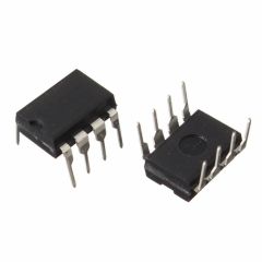 OP90GP              DIP-8            OPAMP AMPLIFIER IC