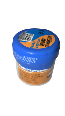 MECHANIC KREM LEHİM SIVI LEHİM SOLDERİNG PASTE 60GR 183°C DERECE