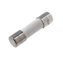 3.15A 5X20 Seramik Sigorta