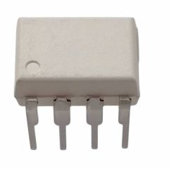 TLP250(F)   DIP-8   TRANSISTOR OUTPUT OPTOCOUPLER - ONLİNE ÖZEL FİYAT