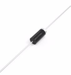 HER208  DO15  2A 1000V ULTRA HIZLI DİYOT - 100 ADET