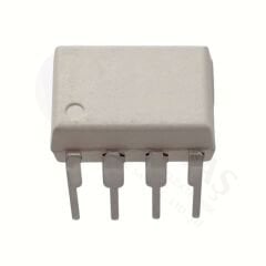 B -  TLP250(F)   DIP-8   TRANSISTOR OUTPUT OPTOCOUPLER - ONLİNE ÖZEL FİYAT