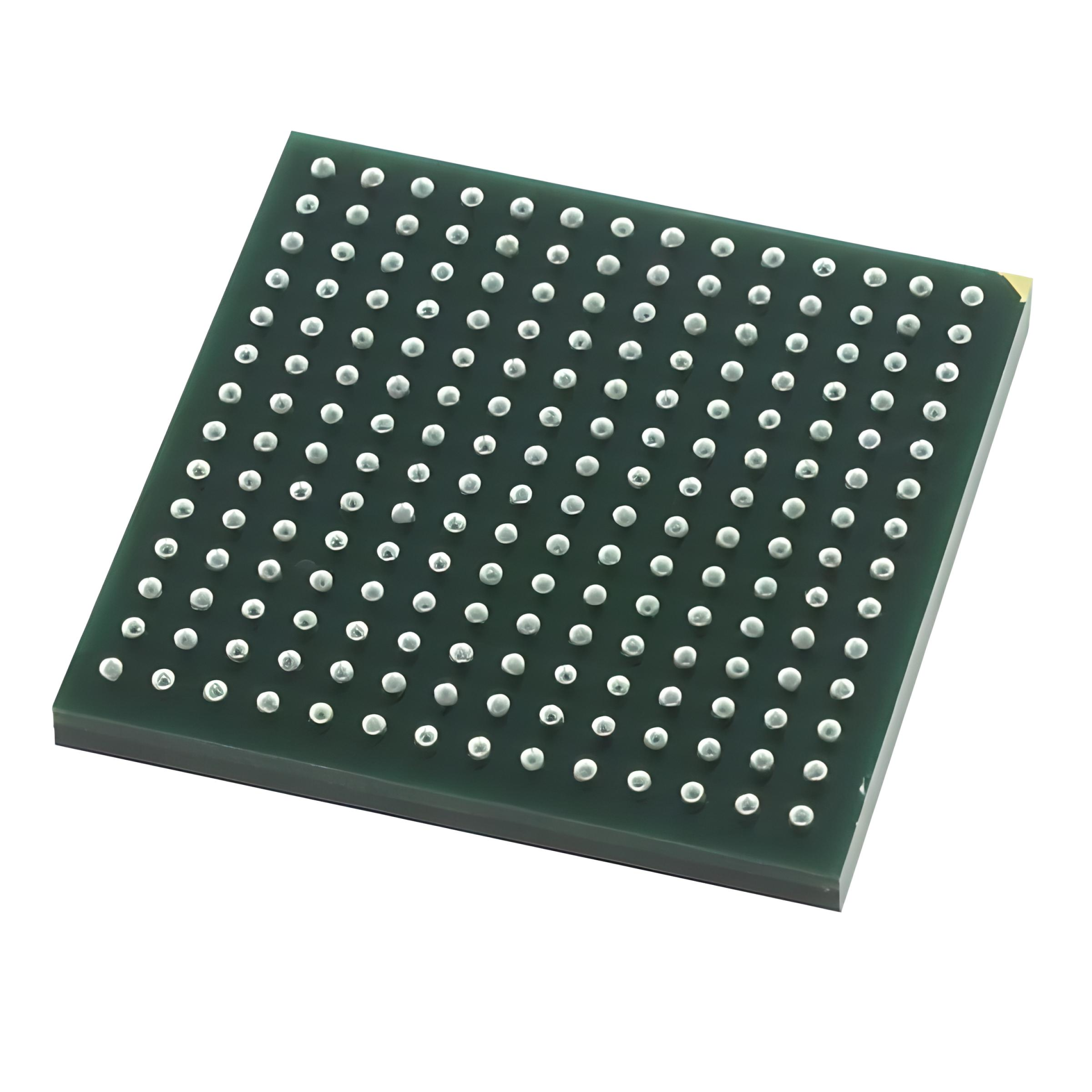 MC9328MX21VM   MAPBGA-289   PROCESSORS IC