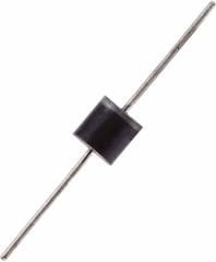 10A10 - 10A 1000V SİLİKON DİYOT - 100 ADET