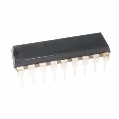 LM3914N-1       MDIP-18        LED LIGHTING DRIVER IC