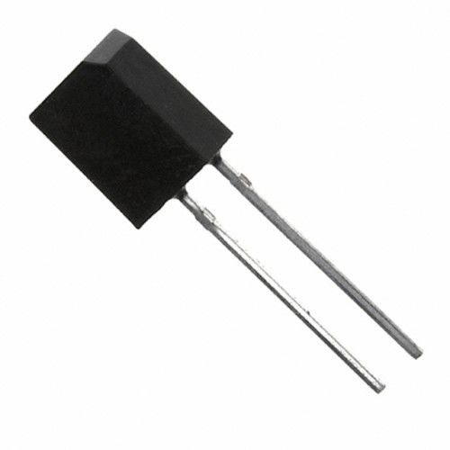 BPW41N PHOTODIODE