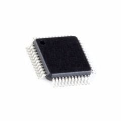 UPD78F0513GA(T)-8EU-A    LQFP-48   8-BIT MICROCONTROLLER - MCU