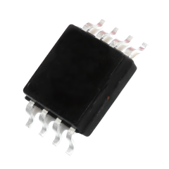 LD5532GS    SOP-8    PMIC - PWM CONTROLLER IC