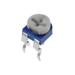 220R Japon Yatık Trimpot - WH06 Japon Trimpot